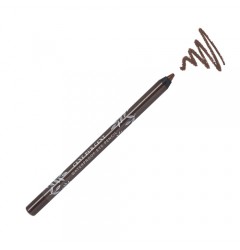 Waterproof Eye Pencil Chocolat